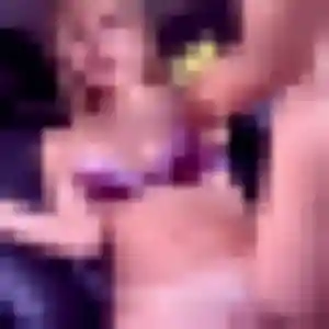 Photo de Heloise à Faverges-Seythenex (35 ans) - plan cul gratuit