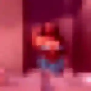 Delice, femme de 40 ans cherche plan cul à Faverois