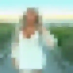 Photo exclusive de Martine, 30 ans à Faverois - rencontre sans lendemain