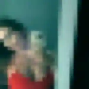 Belle Cassandre, 37 ans à Faverolles-et-Coëmy - voir sa photo