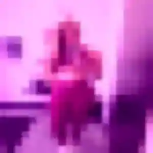 Giulia (23 ans) à Faverolles-et-Coëmy cherche une rencontre ce soir