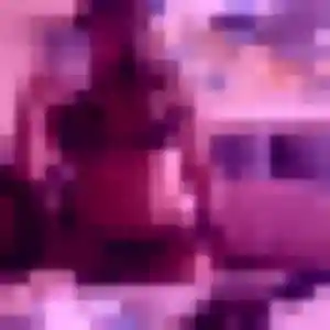 Photo de Hortense à Faverolles-sur-Cher (43 ans) - plan cul discret