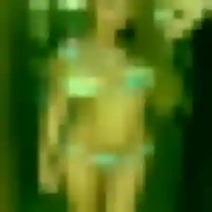 plan cul à Faverolles-sur-Cher : photo de Ornella, 41 ans - inscription gratuite