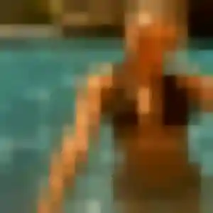 Ursule de Faverolles-sur-Cher, 39 ans - plan cul discret