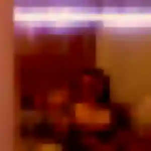 plan cul à Faverolles-sur-Cher : profil de Ximena, 41 ans - inscription gratuite