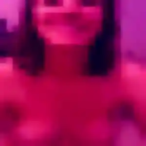 Yvette, femme de 40 ans propose plan cul à Faverolles-sur-Cher