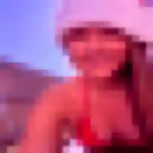 Aurelie (34 ans) à Favières cherche une rencontre rapidement