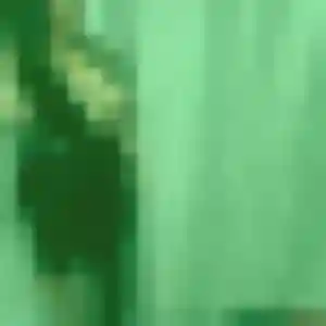 Sexy Laure, 36 ans à Favières - voir sa photo