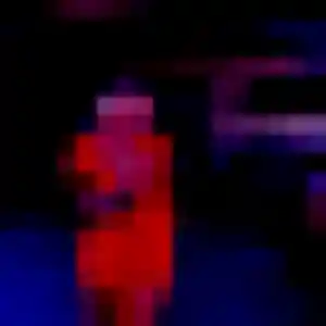 Photo de Roxane à Favières (39 ans) - plan cul anonyme
