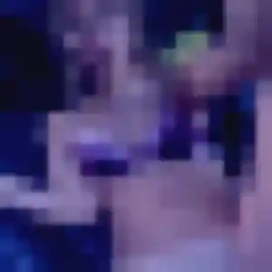Photo sexy de Axelle, 39 ans à Fay-aux-Loges - plan discret