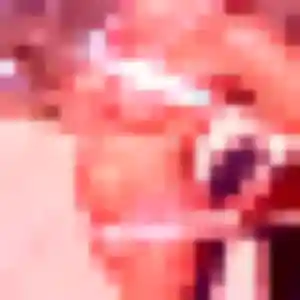 Photo privée de Lea, 30 ans à Fay-aux-Loges - rencontre coquine