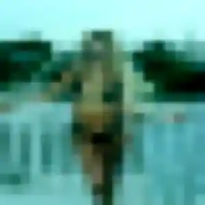 Kenza, 44 ans, connectée à Fay-de-Bretagne pour une rencontre coquine