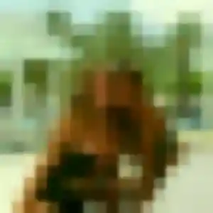 Nadia, femme de 44 ans cherche plan cul à Fay-de-Bretagne
