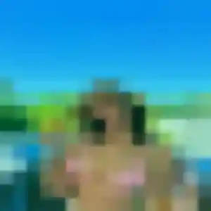 Photo de Sabrina à Fay (45 ans) - plan cul gratuit