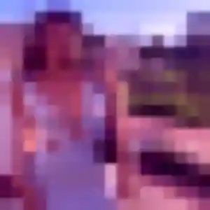 Sexy Eva, 35 ans à Faye-l'Abbesse - voir sa photo
