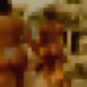 Helene, 35 ans, connectée à Faye-l'Abbesse pour une rencontre coquine