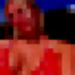 Juliette, 35 ans, disponible à Faye-l'Abbesse pour une rencontre coquine