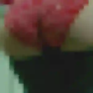 Sexy Laurence, 43 ans à Faye-l'Abbesse - voir sa photo