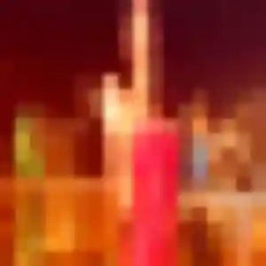 Pascale, 33 ans, en ligne à Faye-l'Abbesse pour une rencontre coquine