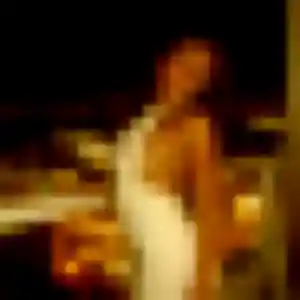 Zoe, 22 ans, en ligne à Faye-l'Abbesse pour une rencontre coquine