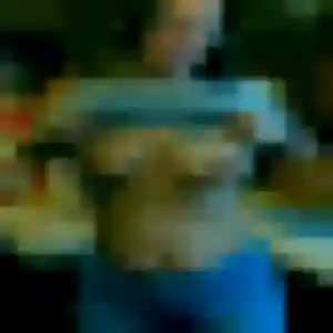 Photo de Sofia à Faye-sur-Ardin (39 ans) - plan cul anonyme