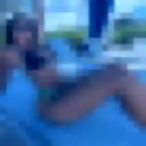 Photo perso de Debora, 43 ans à Fayence - rencontre sans lendemain