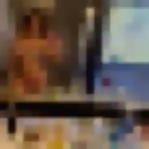 Joana (32 ans) à Fayence cherche une rencontre aujourd'hui