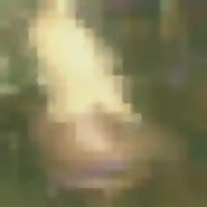 Benedicte, femme de 43 ans cherche plan cul à Fayet