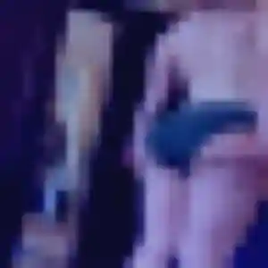 plan cul à Fayet : photo de Muriel, 32 ans - accès libre