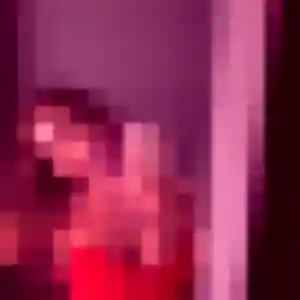 Yasmine, 37 ans, disponible à Fayet pour une rencontre coquine