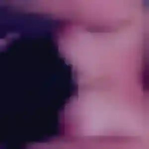 Jolie Cindy, 29 ans à Fayl-Billot - voir sa photo