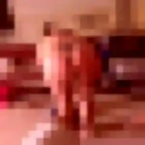 Odile, fille de 37 ans cherche plan cul à Fayl-Billot