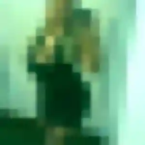 Lamia, femme de 45 ans veut plan cul à Febvin-Palfart
