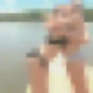 Valerie (23 ans) à Fécamp cherche une rencontre maintenant