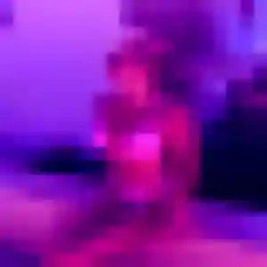 Therese, 45 ans, en ligne à Féchain pour un plan cul