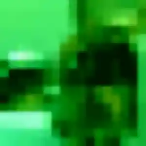 Tiffany (44 ans) à Féchain cherche une rencontre ce soir