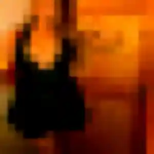 Ursula (23 ans) à Féchain cherche une rencontre rapidement