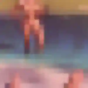Photo perso de Gisele, 42 ans à Fegersheim - plan discret