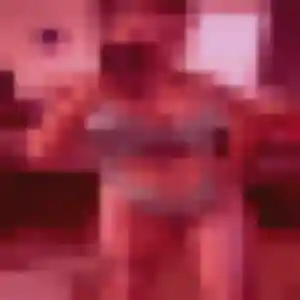 Charmante Harmony, 44 ans à Fegersheim - la contacter