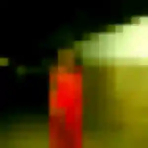 Judith (30 ans) à Fegersheim propose une rencontre ce soir