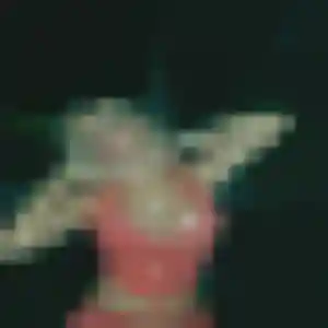 Photo de Noura à Fegersheim (26 ans) - plan cul discret