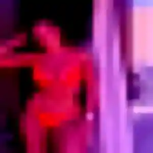 Albertine, 36 ans, en ligne à Fégréac pour une rencontre coquine