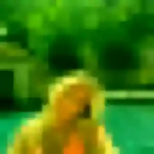 Photo de Clara à Feigères (39 ans) - plan cul gratuit