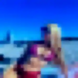 Elsa, fille de 34 ans cherche plan cul à Feigères