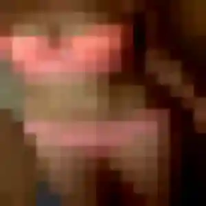 Photo de Laure à Feigères (26 ans) - plan cul sans inscription