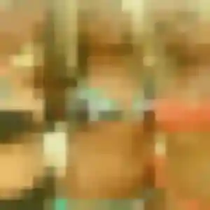 Brunehilde, 38 ans, dispo pour plan cul à Feignies