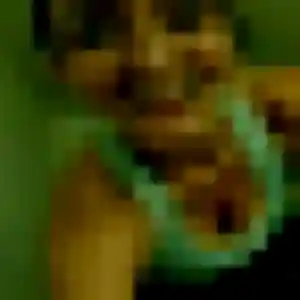 Fabienne, 39 ans, cherche un plan cul à Feignies