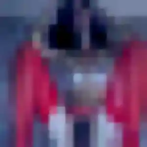 Photo privée de Flavie, 25 ans à Feignies - rencontre sans lendemain