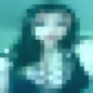 Zineb, fille de 30 ans cherche plan cul à Feignies