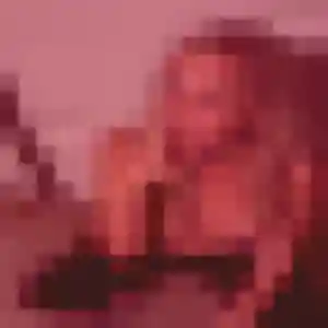 Jolie Anastasia, 25 ans à Feillens - la contacter